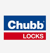 Chubb Locks - Harrold Locksmith