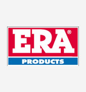 Era Locks - Harrold Locksmith